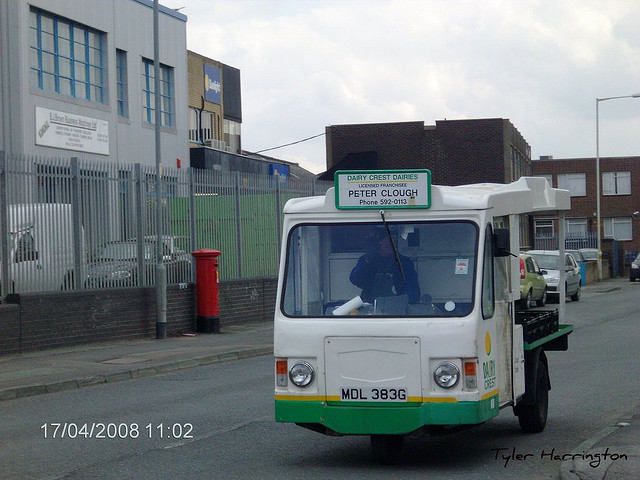 slideshow image